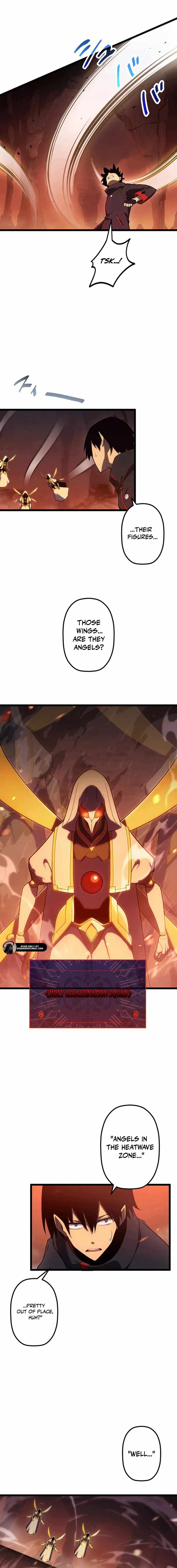Death Penalty Chapter 42 2